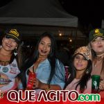 Milhares de cavaleiros e amazonas participam da 17ª Cavalgada do Boinha em Canavieiras 53