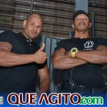 Muita animação no Domingão do Pedrão no Drink & Cia 106