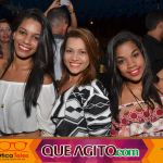 Safadão faz história na 12ª edição do Pedrão de Eunápolis 114