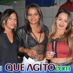 Show de Love Beat anima Ressaca do Pedrão em Eunápolis 99