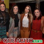 Grande público prestigia a Noite de Ação Social da 17ª Cavalgada do Boinha 312