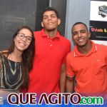 Muita animação no Domingão do Pedrão no Drink & Cia 122