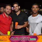 Safadão faz história na 12ª edição do Pedrão de Eunápolis 188