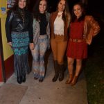 Grande público prestigia a Noite de Ação Social da 17ª Cavalgada do Boinha 79