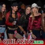 Milhares de cavaleiros e amazonas participam da 17ª Cavalgada do Boinha em Canavieiras 77