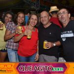 Safadão faz história na 12ª edição do Pedrão de Eunápolis 142