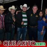 Milhares de cavaleiros e amazonas participam da 17ª Cavalgada do Boinha em Canavieiras 202