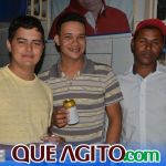 Show de Love Beat anima Ressaca do Pedrão em Eunápolis 137