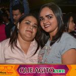 Safadão faz história na 12ª edição do Pedrão de Eunápolis 138