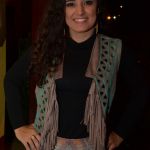 Grande público prestigia a Noite de Ação Social da 17ª Cavalgada do Boinha 296