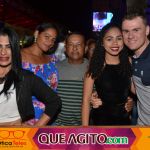 Safadão faz história na 12ª edição do Pedrão de Eunápolis 265