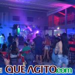 Muita animação no Domingão do Pedrão no Drink & Cia 150