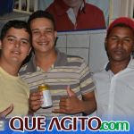 Show de Love Beat anima Ressaca do Pedrão em Eunápolis 66