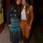 Grande público prestigia a Noite de Ação Social da 17ª Cavalgada do Boinha 268