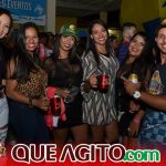 Milhares de cavaleiros e amazonas participam da 17ª Cavalgada do Boinha em Canavieiras 106