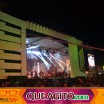 Safadão faz história na 12ª edição do Pedrão de Eunápolis 431