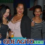 Show de Love Beat anima Ressaca do Pedrão em Eunápolis 76