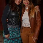 Grande público prestigia a Noite de Ação Social da 17ª Cavalgada do Boinha 48