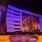 Safadão faz história na 12ª edição do Pedrão de Eunápolis 453