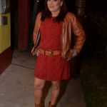 Grande público prestigia a Noite de Ação Social da 17ª Cavalgada do Boinha 182