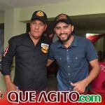 Milhares de cavaleiros e amazonas participam da 17ª Cavalgada do Boinha em Canavieiras 580