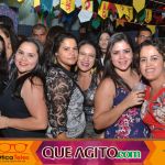 Safadão faz história na 12ª edição do Pedrão de Eunápolis 73