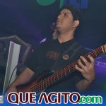 Muita animação no Domingão do Pedrão no Drink & Cia 55