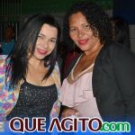 Show de Love Beat anima Ressaca do Pedrão em Eunápolis 15