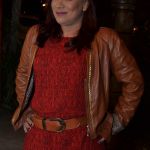 Grande público prestigia a Noite de Ação Social da 17ª Cavalgada do Boinha 70