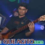 Muita animação no Domingão do Pedrão no Drink & Cia 60