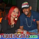 Show de Love Beat anima Ressaca do Pedrão em Eunápolis 164