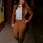 Grande público prestigia a Noite de Ação Social da 17ª Cavalgada do Boinha 165