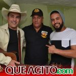 Milhares de cavaleiros e amazonas participam da 17ª Cavalgada do Boinha em Canavieiras 634