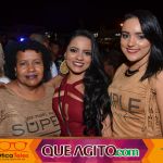 Safadão faz história na 12ª edição do Pedrão de Eunápolis 327