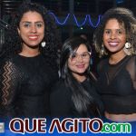 Muita animação no Domingão do Pedrão no Drink & Cia 146