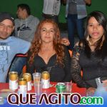 Show de Love Beat anima Ressaca do Pedrão em Eunápolis 98