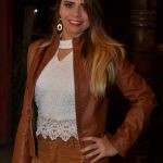 Grande público prestigia a Noite de Ação Social da 17ª Cavalgada do Boinha 301