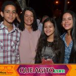 Safadão faz história na 12ª edição do Pedrão de Eunápolis 97