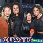 Muita animação no Domingão do Pedrão no Drink & Cia 91