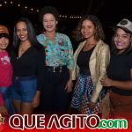 Grande público prestigia a Noite de Ação Social da 17ª Cavalgada do Boinha 304