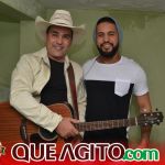 Milhares de cavaleiros e amazonas participam da 17ª Cavalgada do Boinha em Canavieiras 330