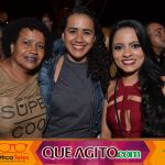 Safadão faz história na 12ª edição do Pedrão de Eunápolis 355