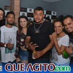 Muita animação no Domingão do Pedrão no Drink & Cia 24