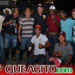 Milhares de cavaleiros e amazonas participam da 17ª Cavalgada do Boinha em Canavieiras 363