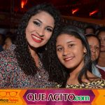 Safadão faz história na 12ª edição do Pedrão de Eunápolis 146