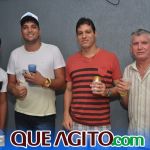 Muita animação no Domingão do Pedrão no Drink & Cia 124