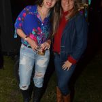 Grande público prestigia a Noite de Ação Social da 17ª Cavalgada do Boinha 154