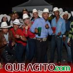 Milhares de cavaleiros e amazonas participam da 17ª Cavalgada do Boinha em Canavieiras 175