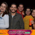 Safadão faz história na 12ª edição do Pedrão de Eunápolis 117