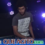 Muita animação no Domingão do Pedrão no Drink & Cia 118